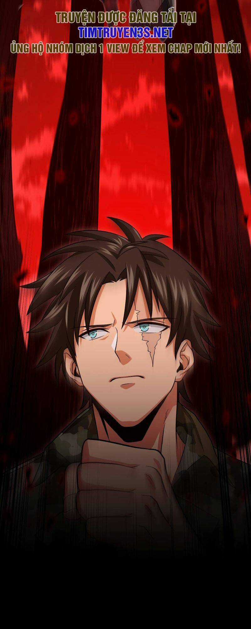 Binh Vương Chuyển Sinh Chapter 40 trang 2