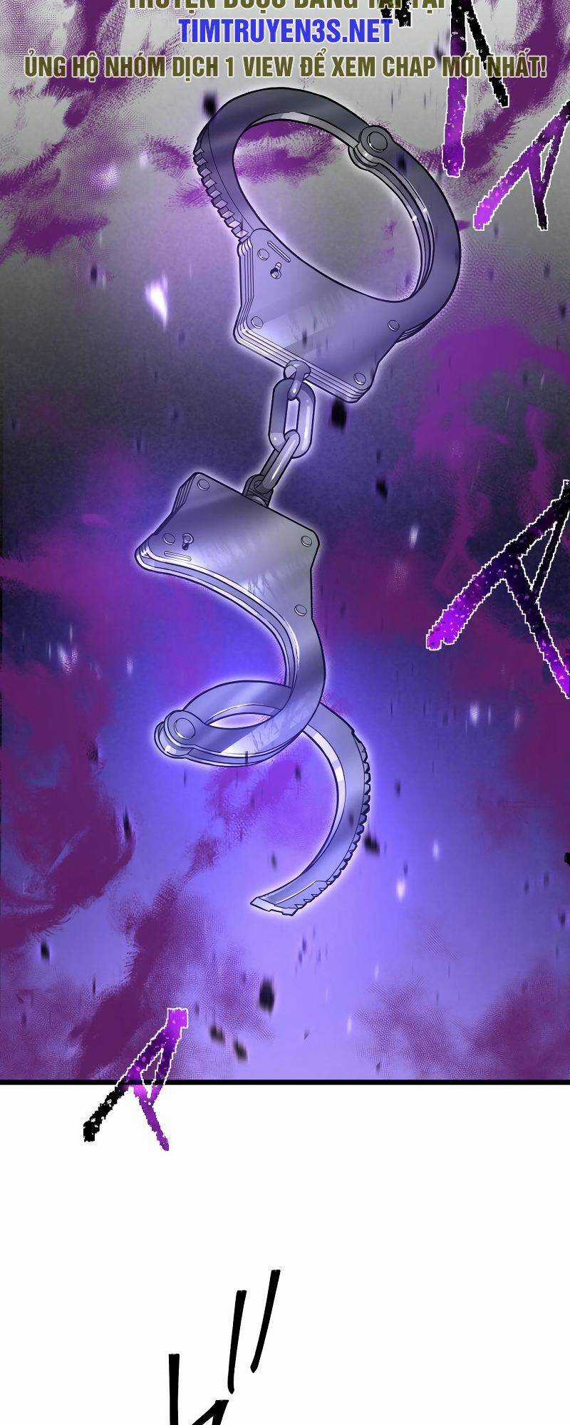 Binh Vương Chuyển Sinh Chapter 40 trang 22