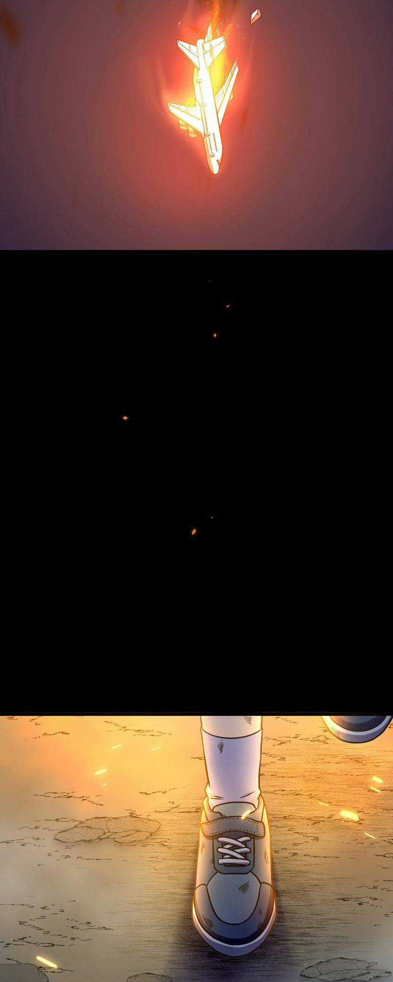 Binh Vương Chuyển Sinh Chapter 40 trang 26