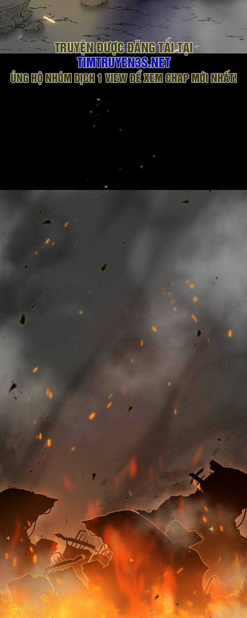 Binh Vương Chuyển Sinh Chapter 40 trang 27