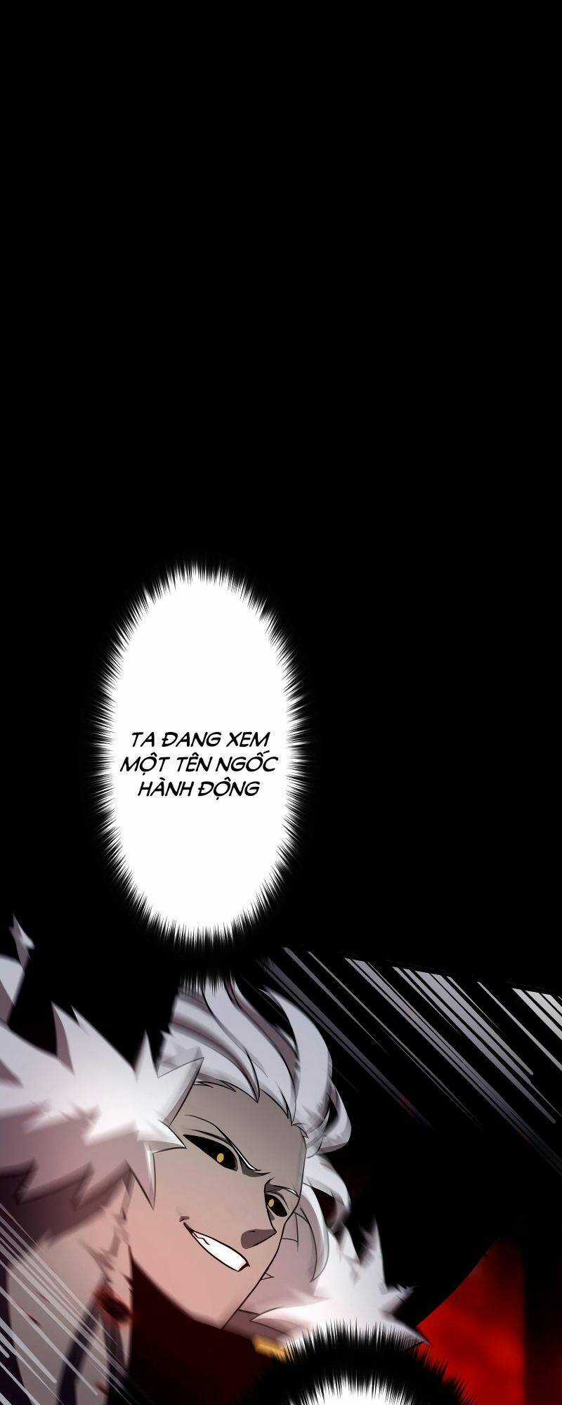 Binh Vương Chuyển Sinh Chapter 40 trang 3