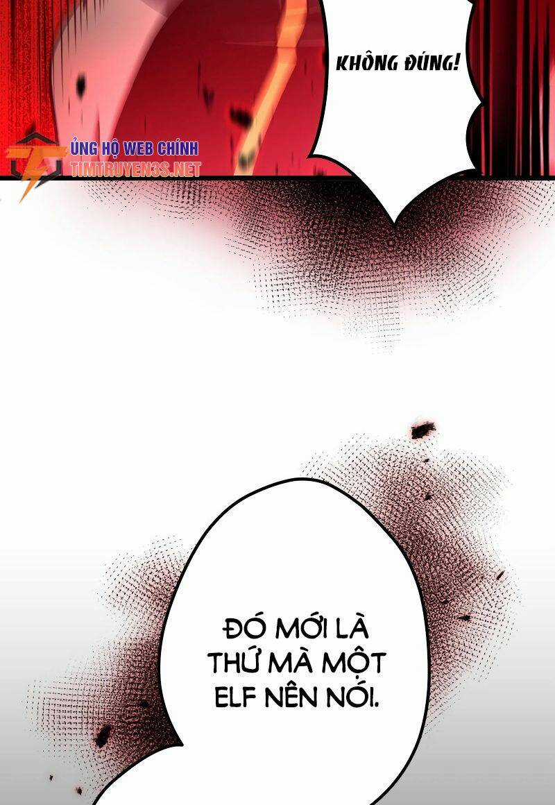 Binh Vương Chuyển Sinh Chapter 40 trang 34