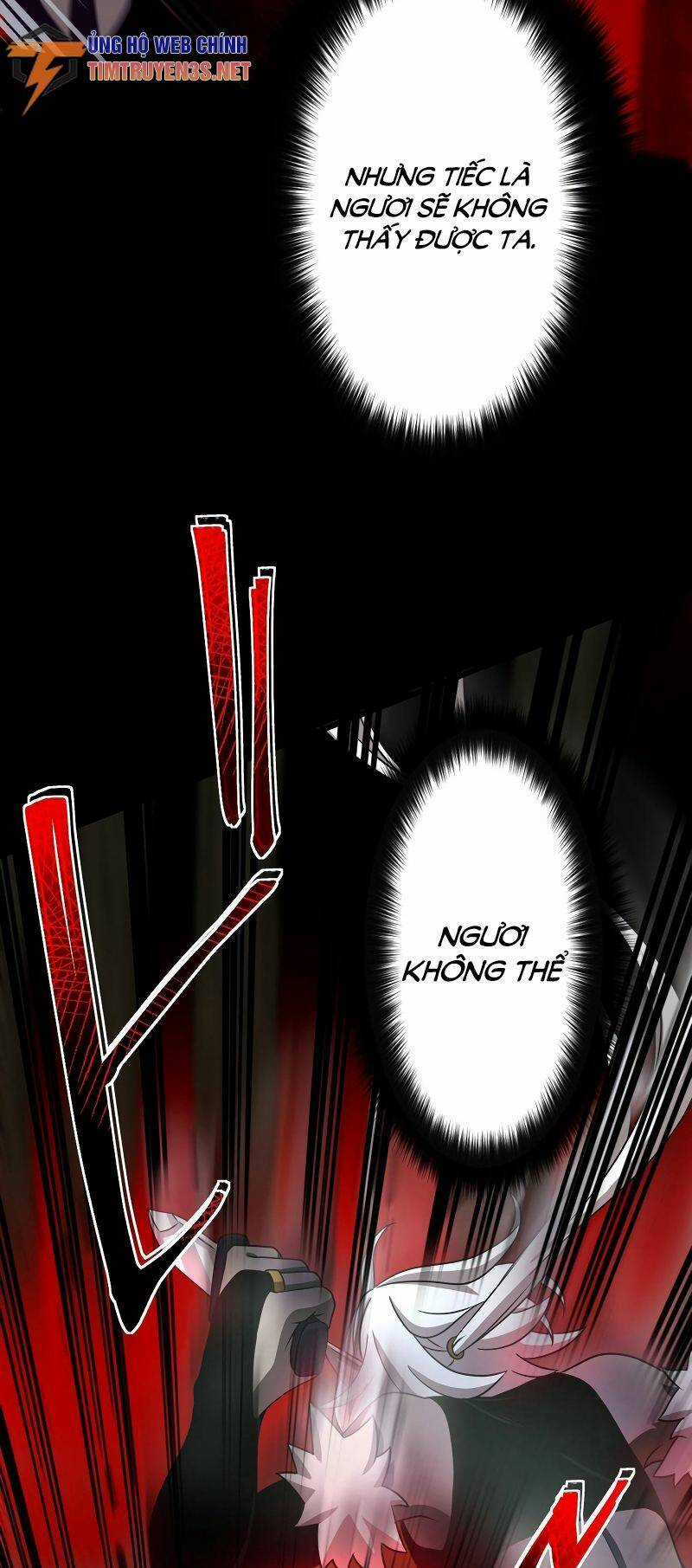 Binh Vương Chuyển Sinh Chapter 40 trang 4