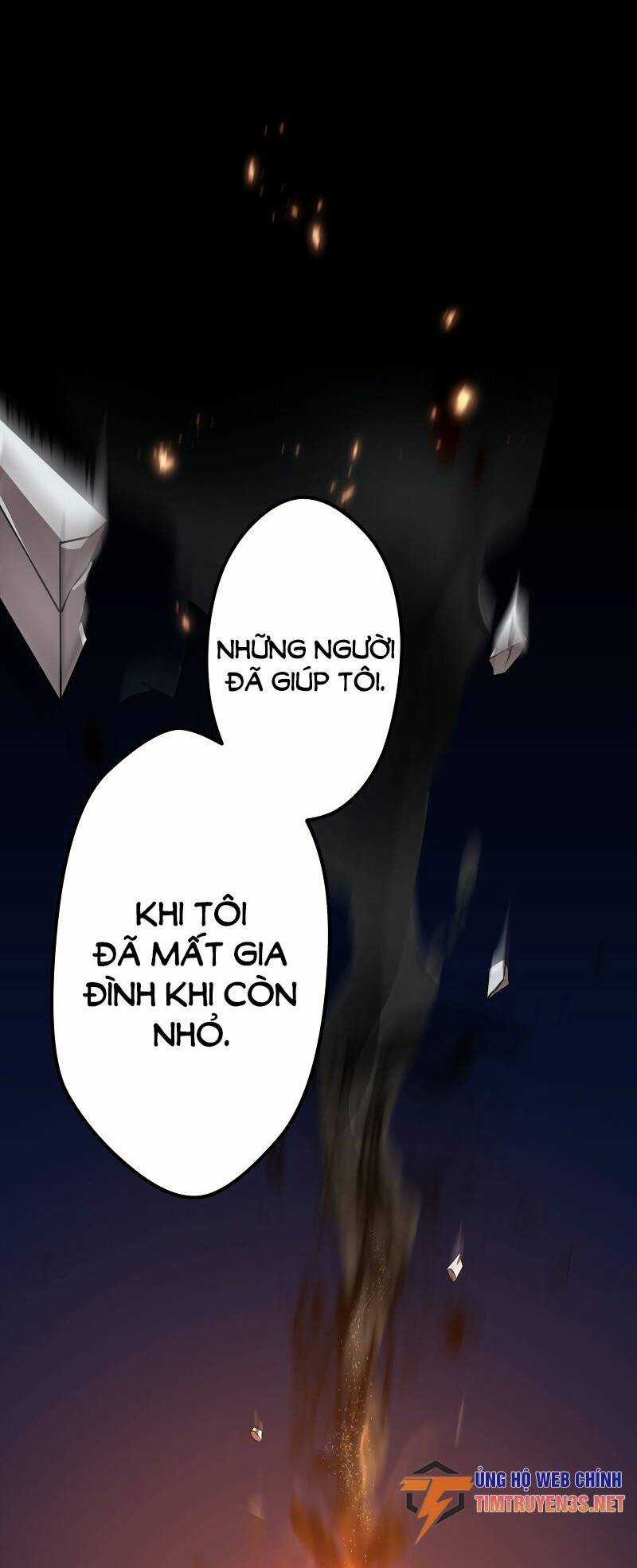 Binh Vương Chuyển Sinh Chapter 40 trang 40