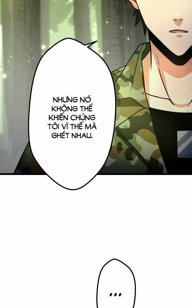 Binh Vương Chuyển Sinh Chapter 40 trang 44