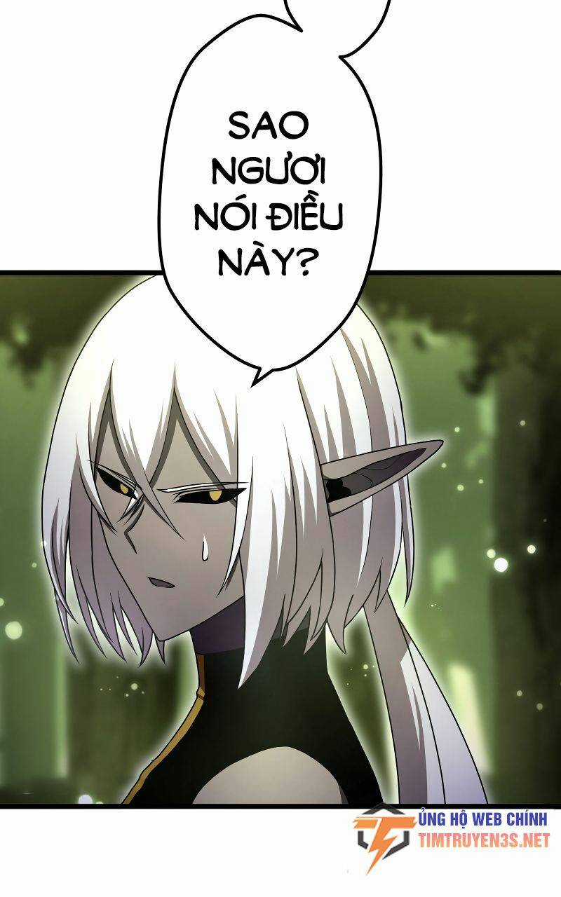 Binh Vương Chuyển Sinh Chapter 40 trang 45