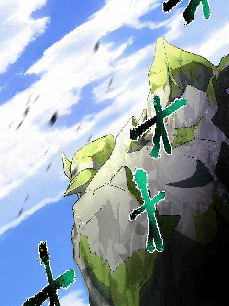 Binh Vương Chuyển Sinh Chapter 40 trang 49