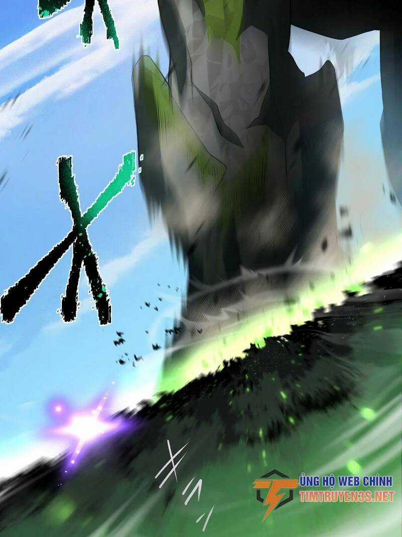 Binh Vương Chuyển Sinh Chapter 40 trang 50