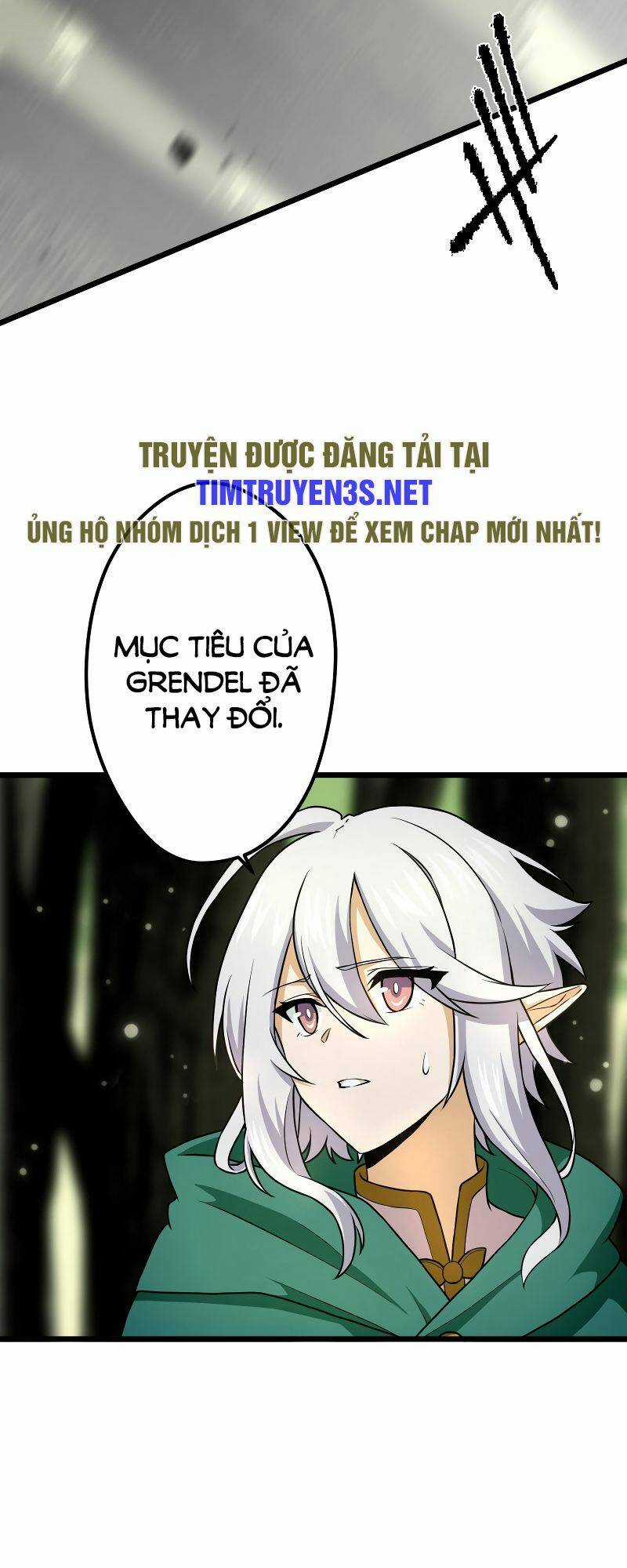 Binh Vương Chuyển Sinh Chapter 40 trang 52