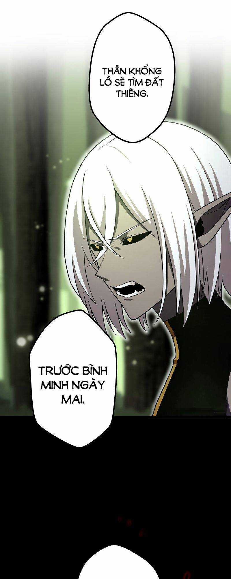 Binh Vương Chuyển Sinh Chapter 40 trang 53