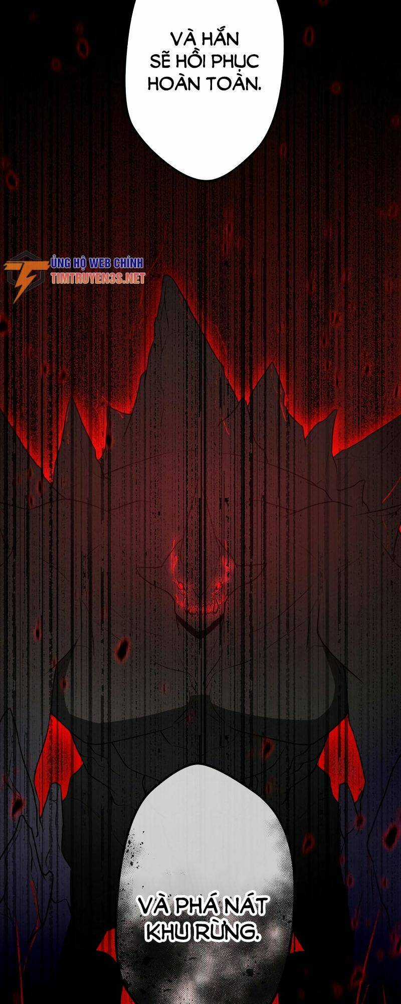 Binh Vương Chuyển Sinh Chapter 40 trang 54