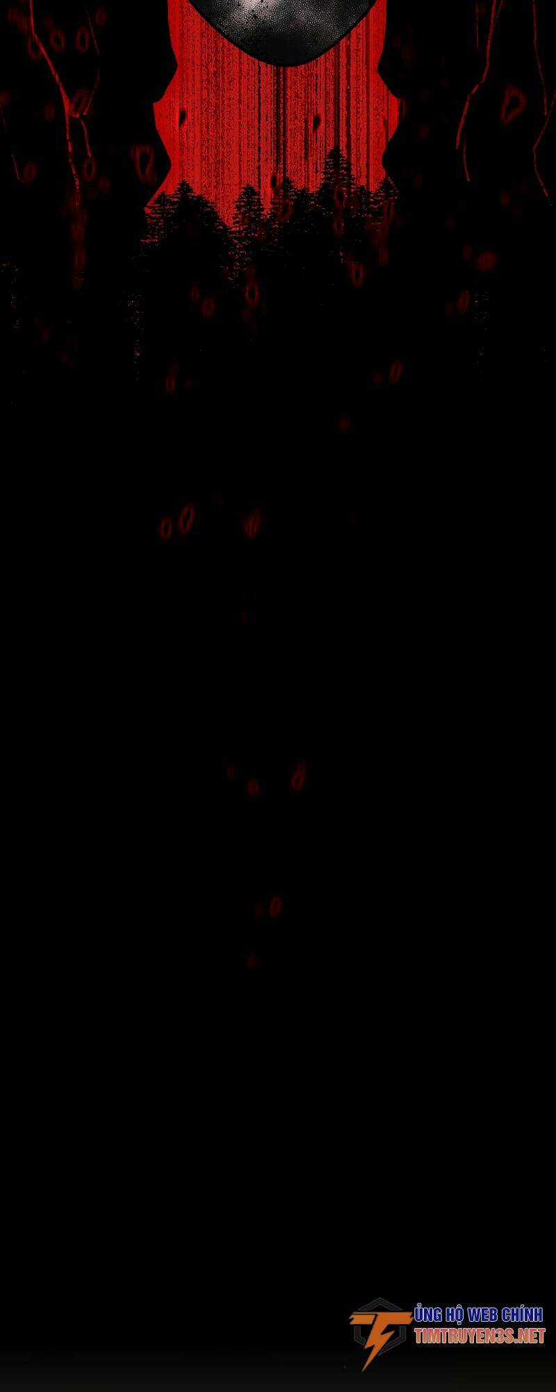 Binh Vương Chuyển Sinh Chapter 40 trang 55