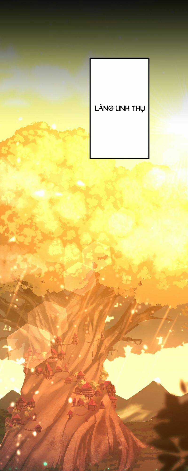 Binh Vương Chuyển Sinh Chapter 40 trang 56