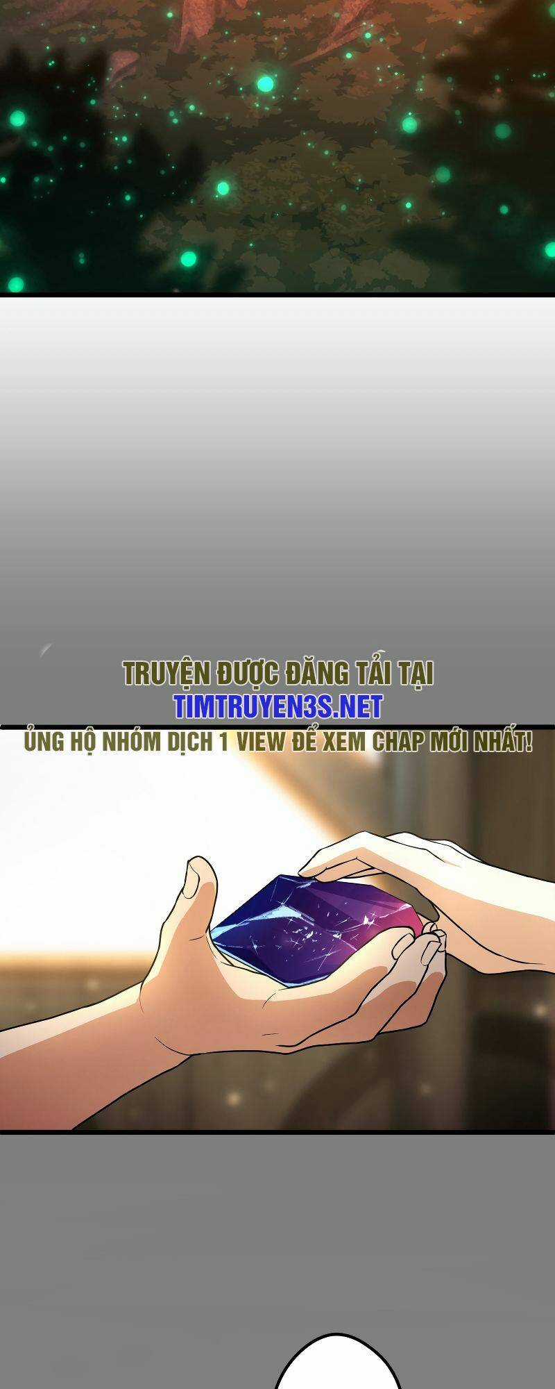 Binh Vương Chuyển Sinh Chapter 40 trang 57