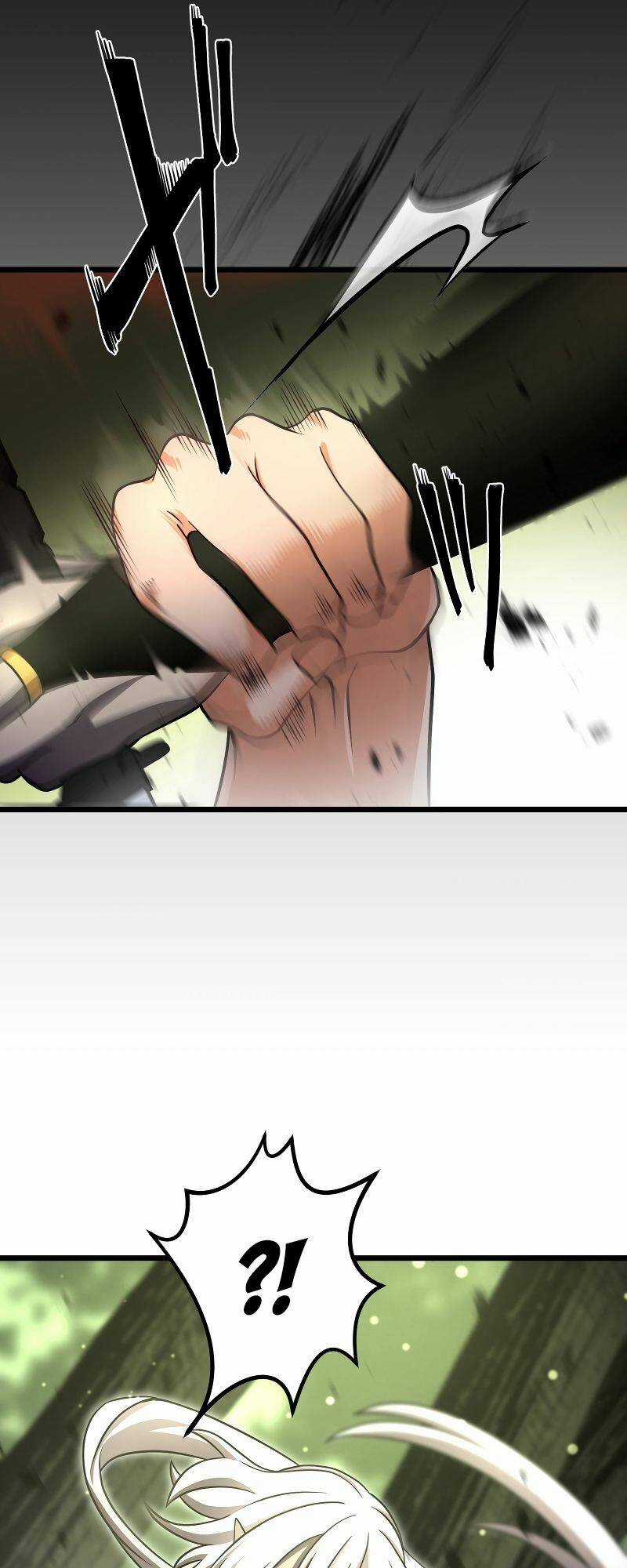 Binh Vương Chuyển Sinh Chapter 40 trang 6