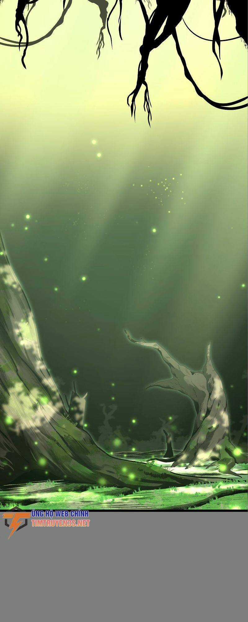 Binh Vương Chuyển Sinh Chapter 40 trang 63