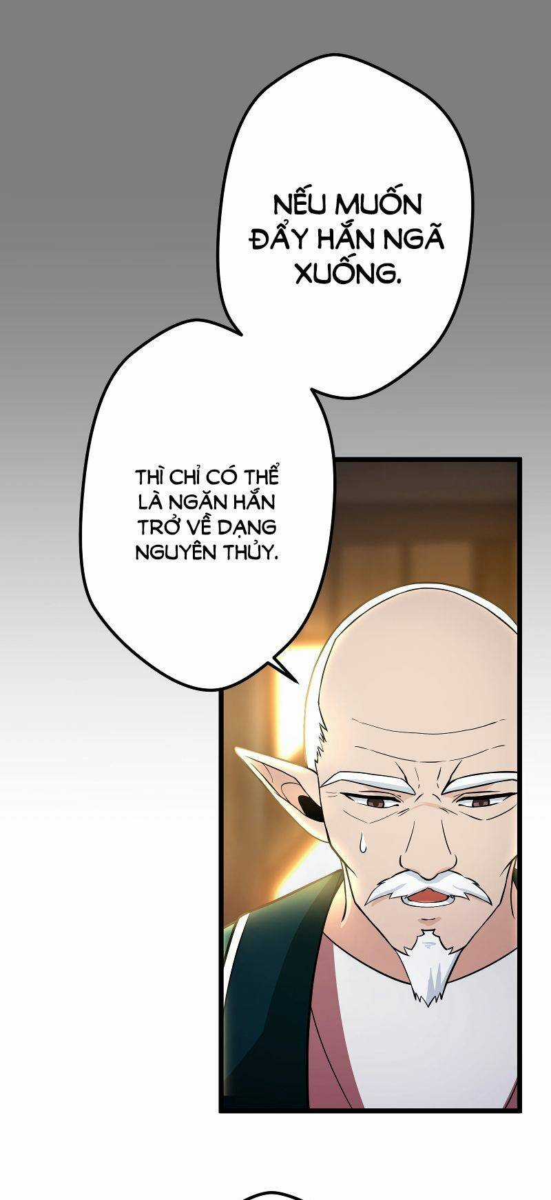 Binh Vương Chuyển Sinh Chapter 40 trang 64