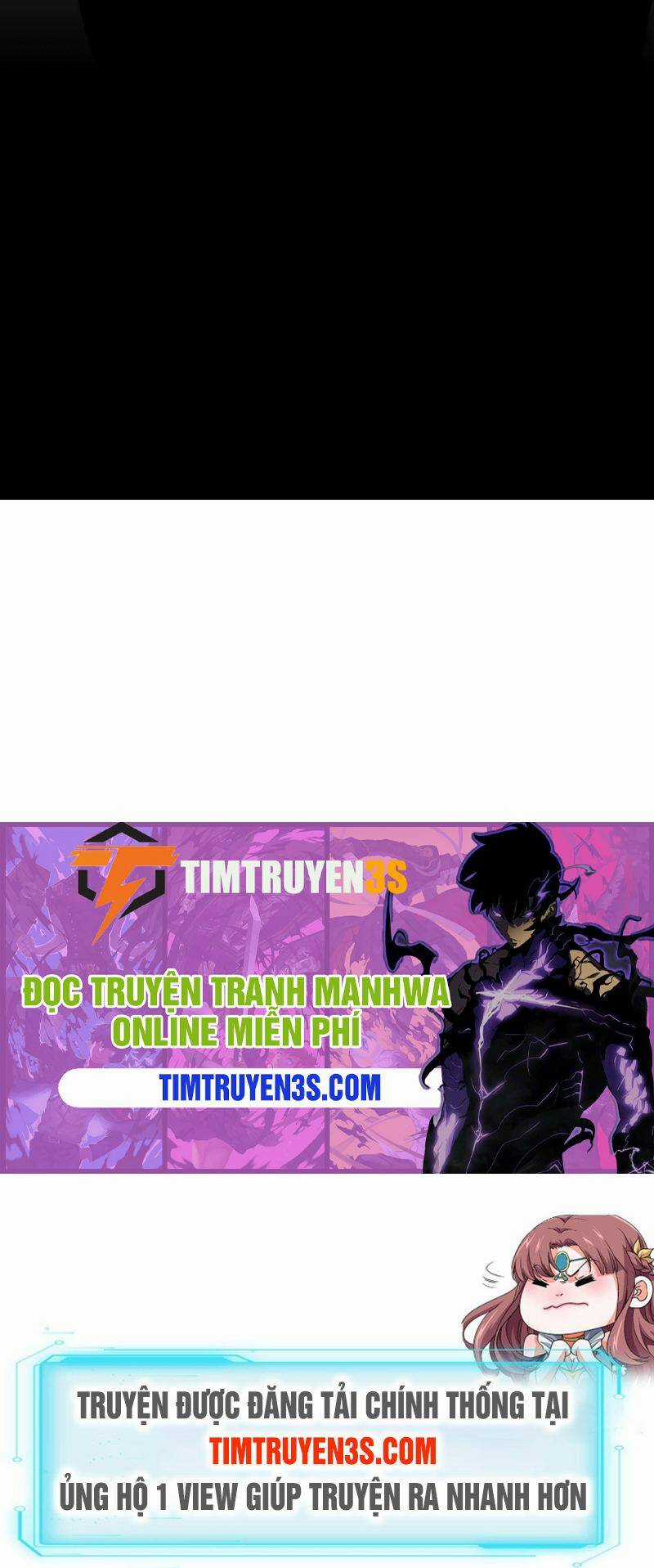 Binh Vương Chuyển Sinh Chapter 40 trang 72