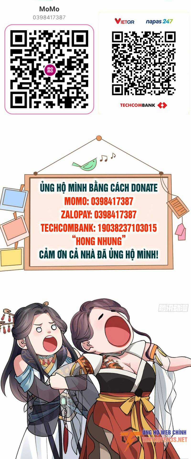 Binh Vương Chuyển Sinh Chapter 40 trang 73