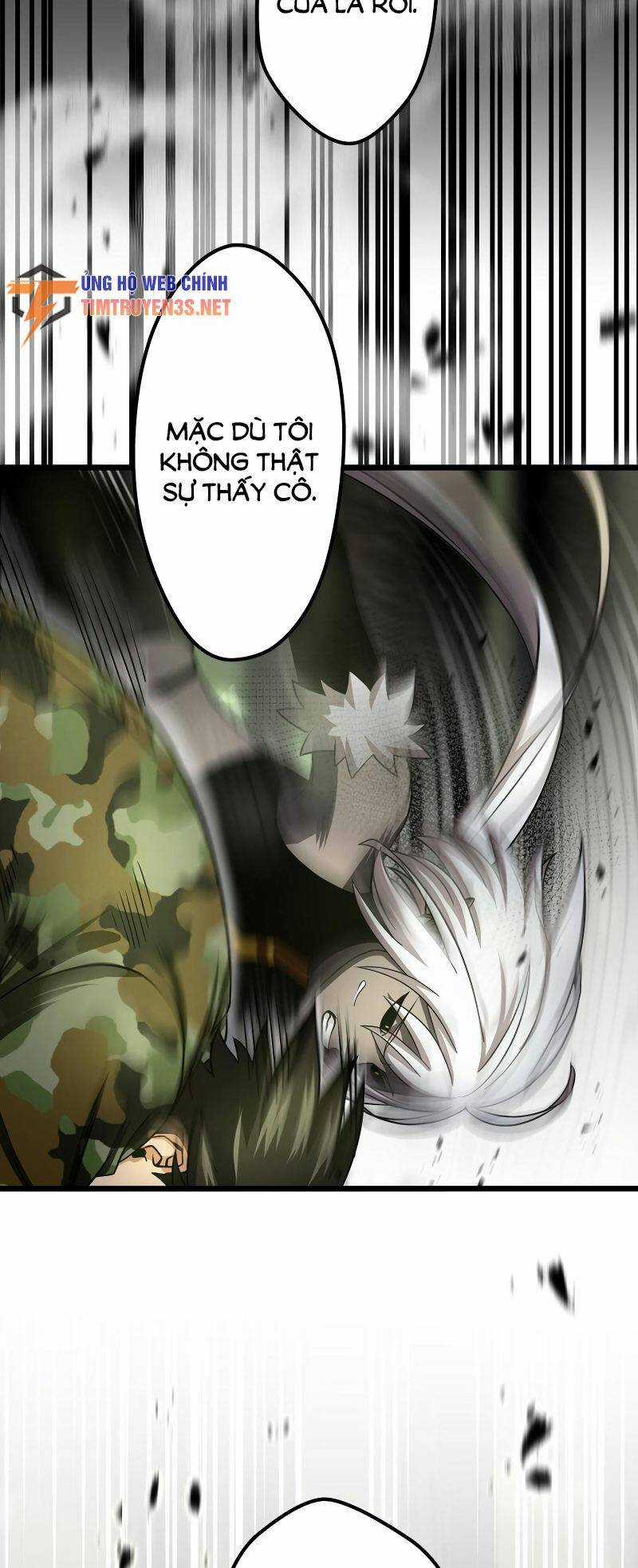 Binh Vương Chuyển Sinh Chapter 40 trang 9