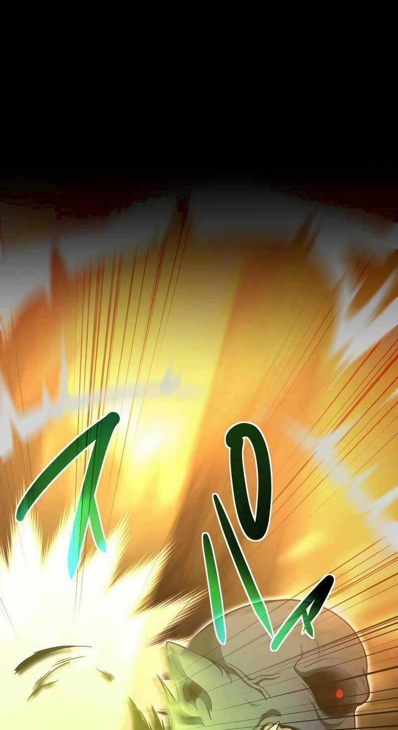 Binh Vương Chuyển Sinh Chapter 41 trang 10