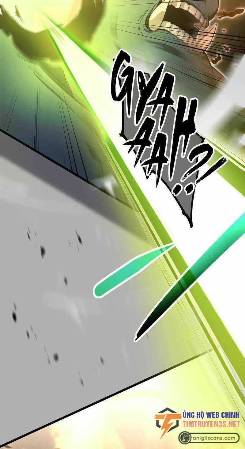 Binh Vương Chuyển Sinh Chapter 41 trang 11