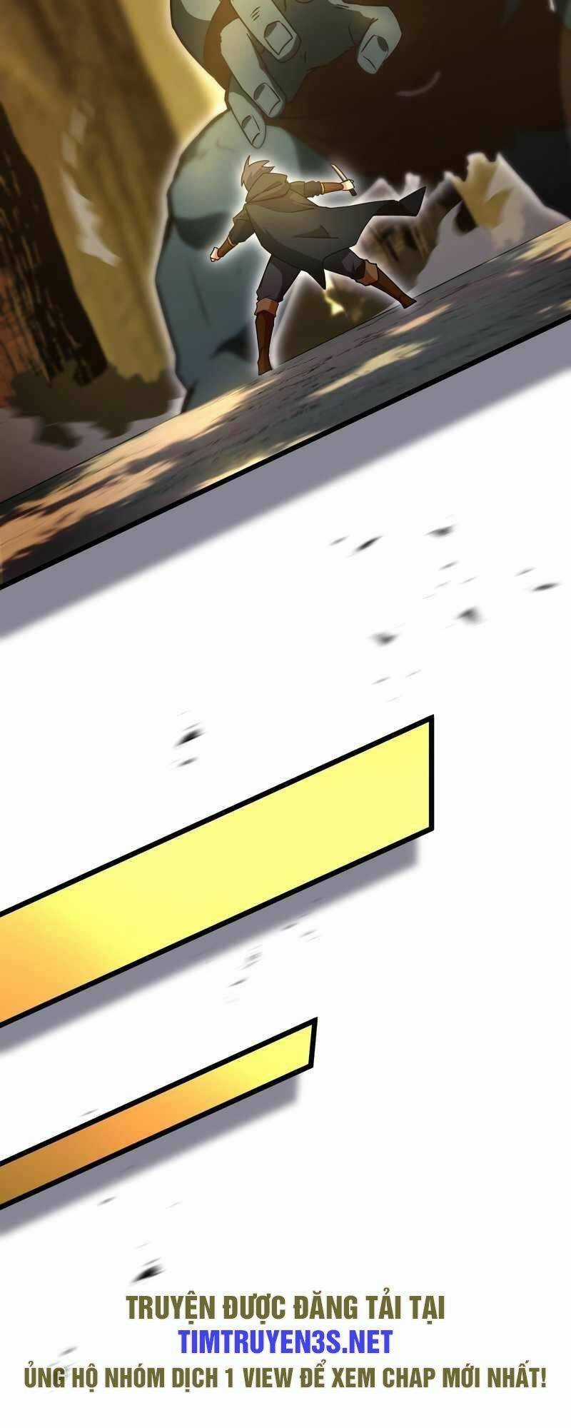 Binh Vương Chuyển Sinh Chapter 41 trang 14