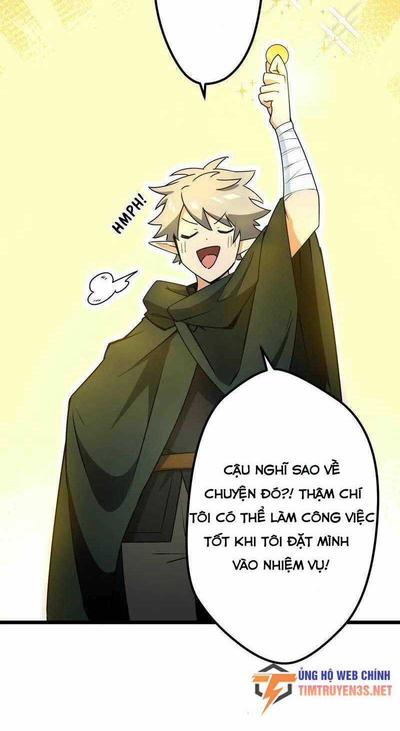 Binh Vương Chuyển Sinh Chapter 41 trang 16