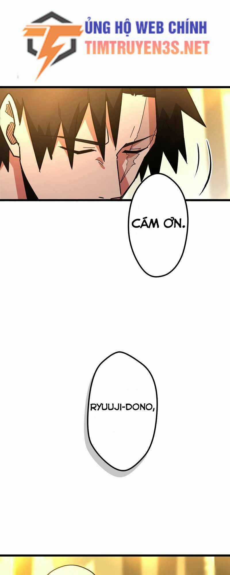 Binh Vương Chuyển Sinh Chapter 41 trang 24