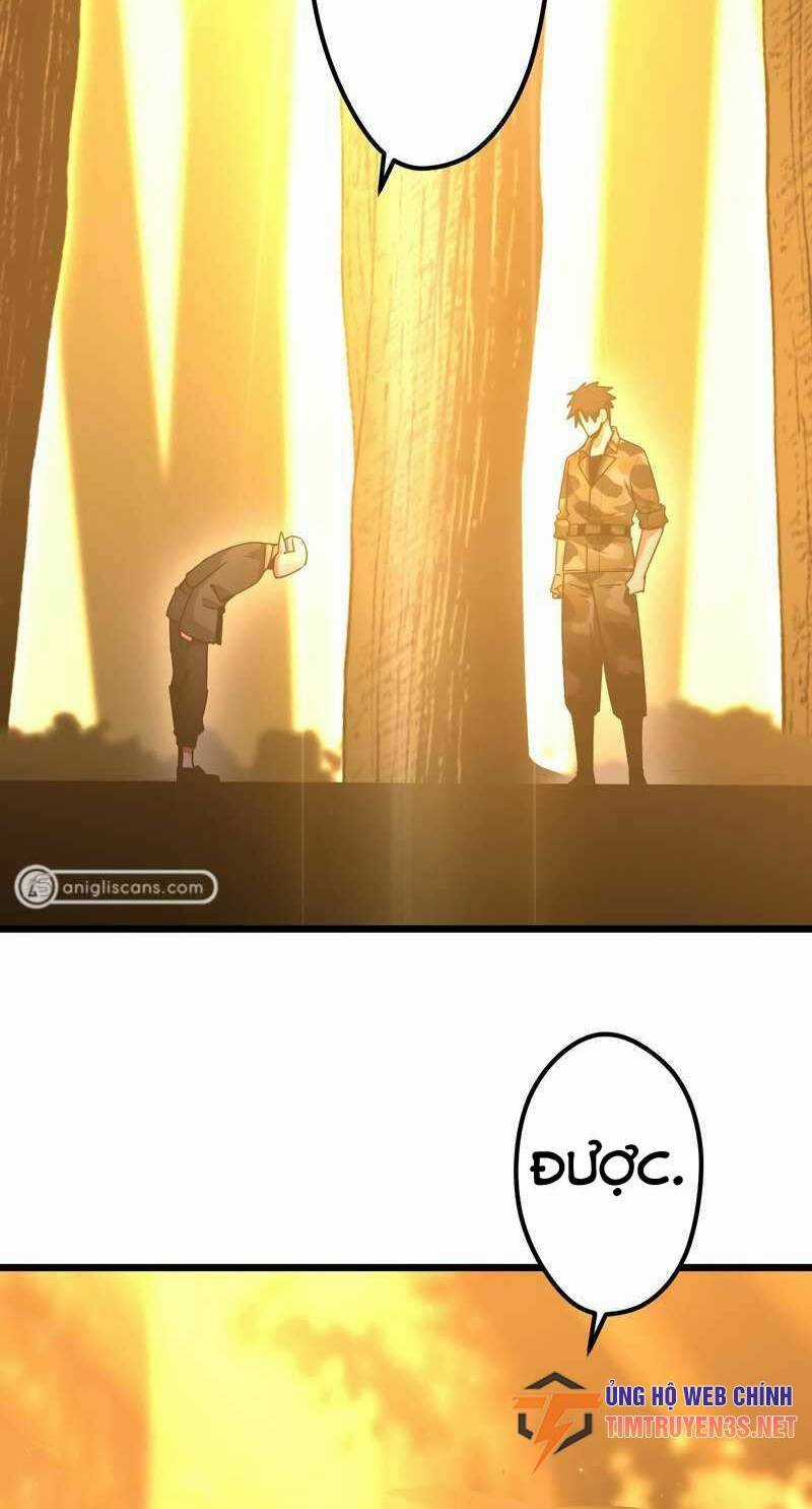 Binh Vương Chuyển Sinh Chapter 41 trang 26