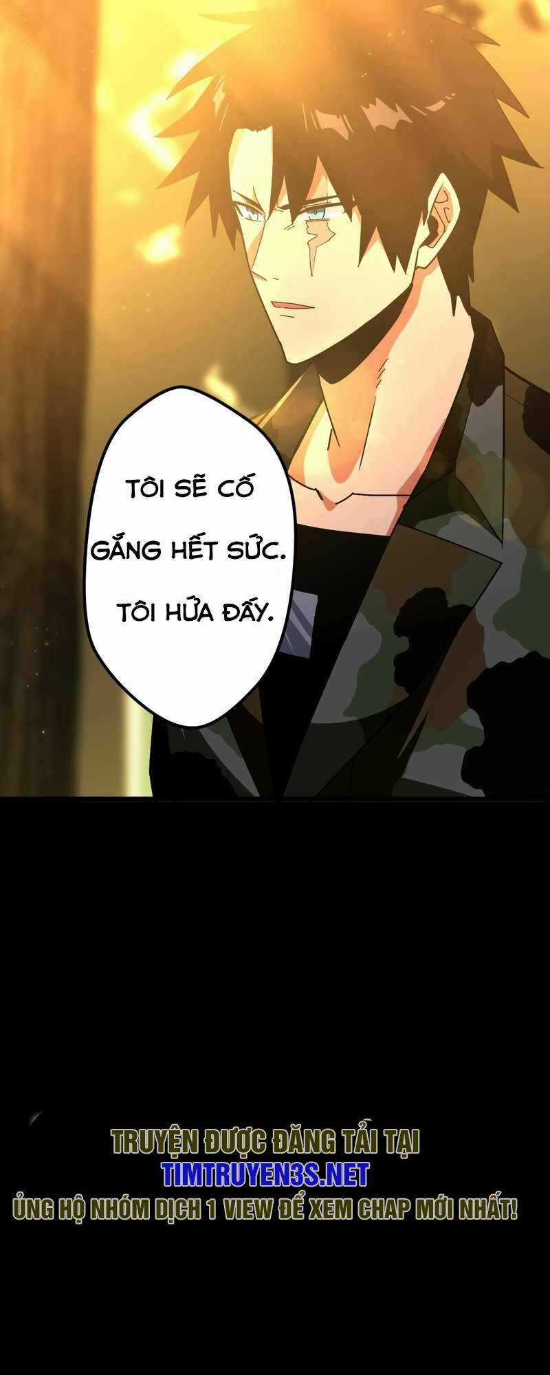 Binh Vương Chuyển Sinh Chapter 41 trang 27