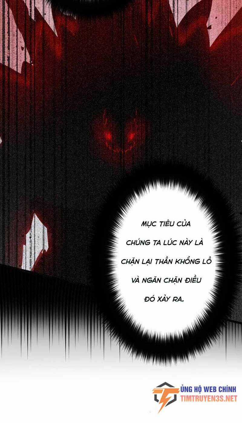 Binh Vương Chuyển Sinh Chapter 41 trang 31