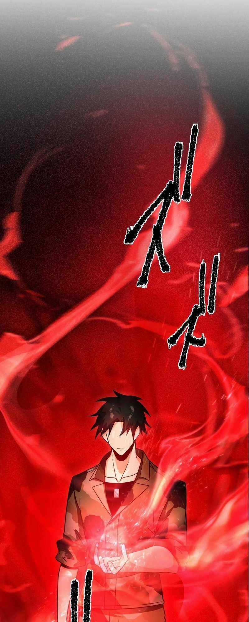 Binh Vương Chuyển Sinh Chapter 41 trang 34