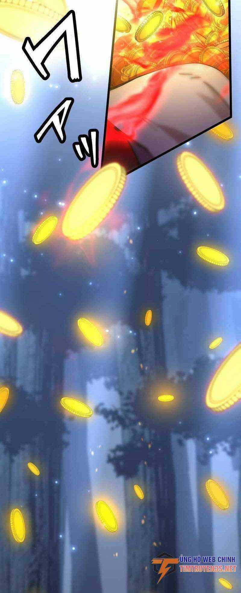 Binh Vương Chuyển Sinh Chapter 41 trang 36