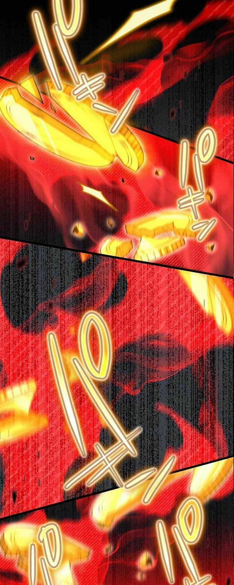 Binh Vương Chuyển Sinh Chapter 41 trang 38