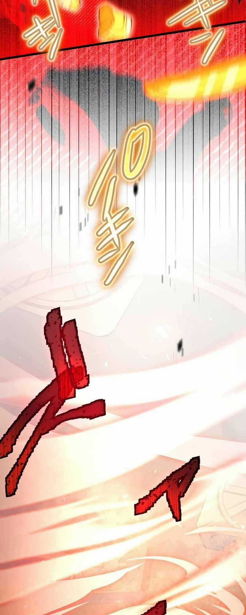 Binh Vương Chuyển Sinh Chapter 41 trang 39