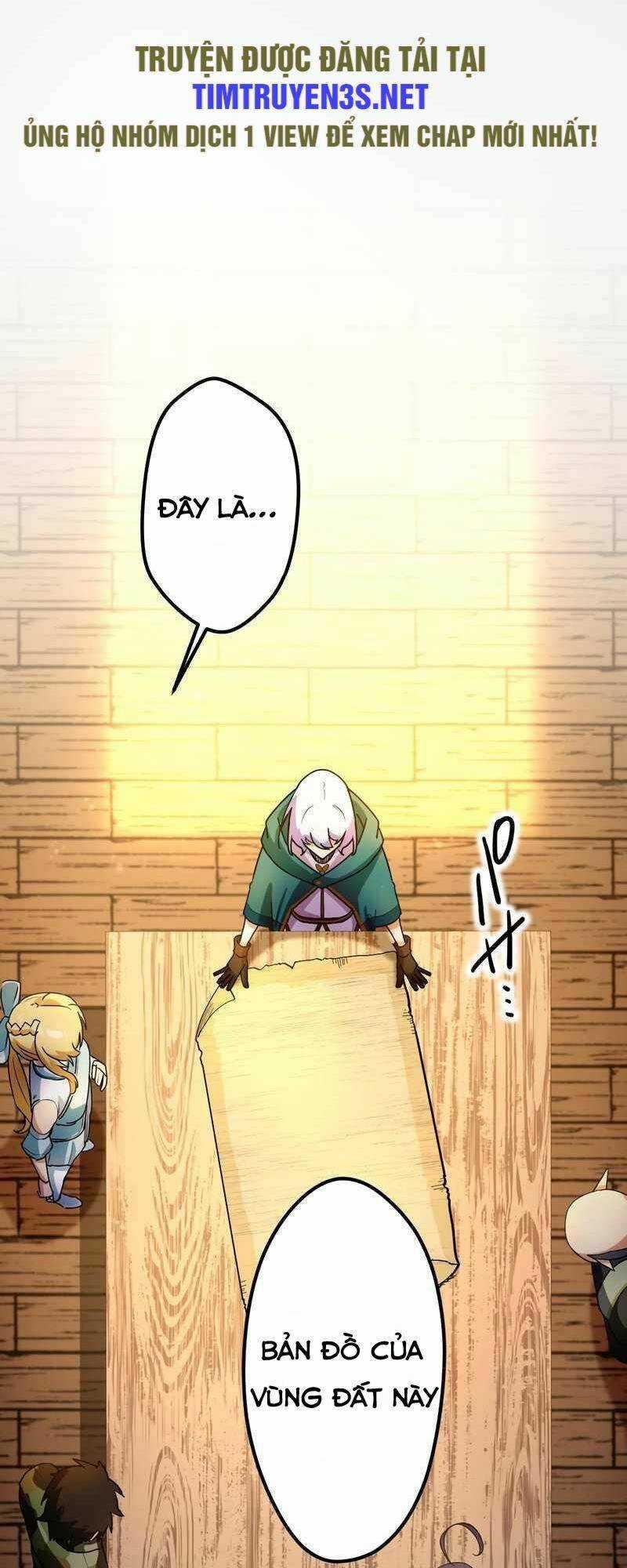 Binh Vương Chuyển Sinh Chapter 41 trang 4