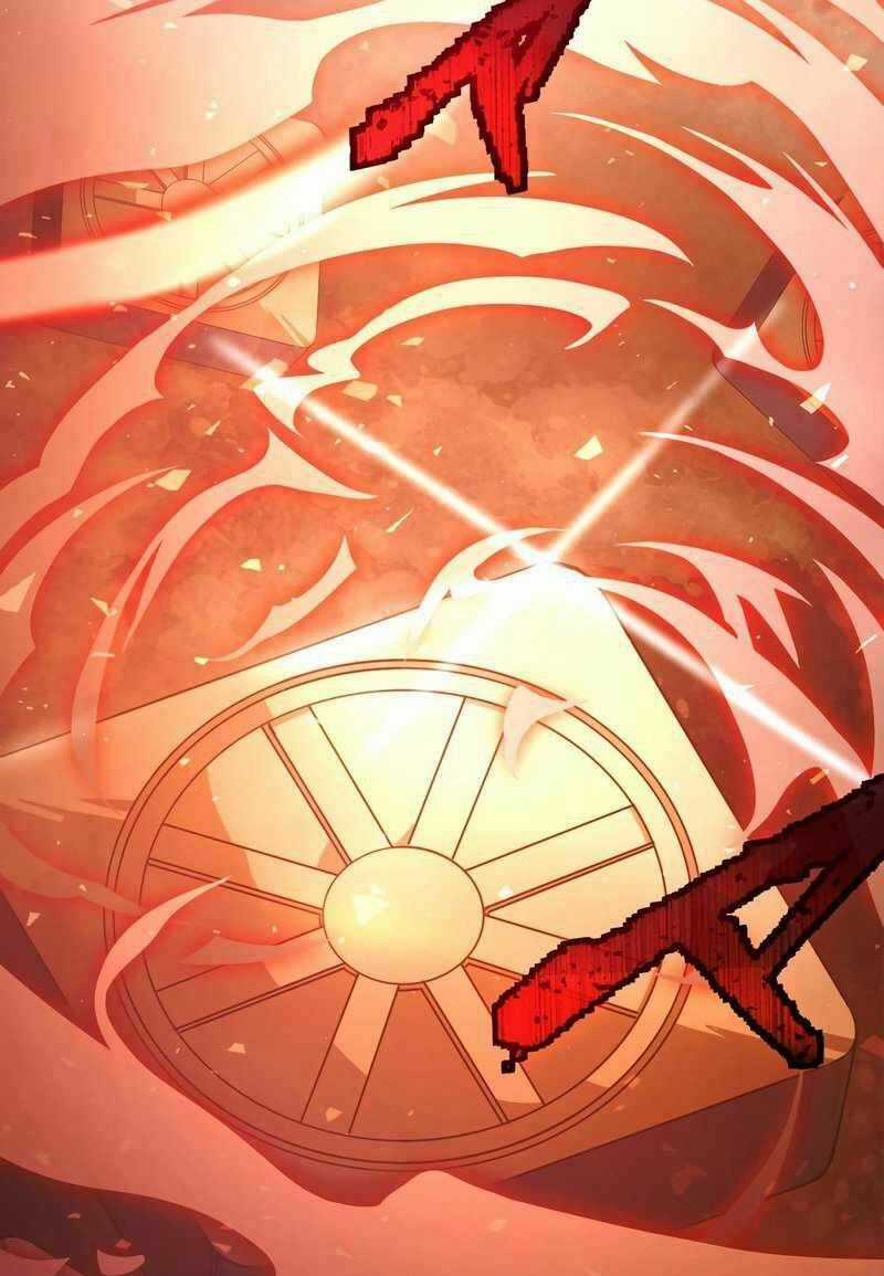 Binh Vương Chuyển Sinh Chapter 41 trang 40