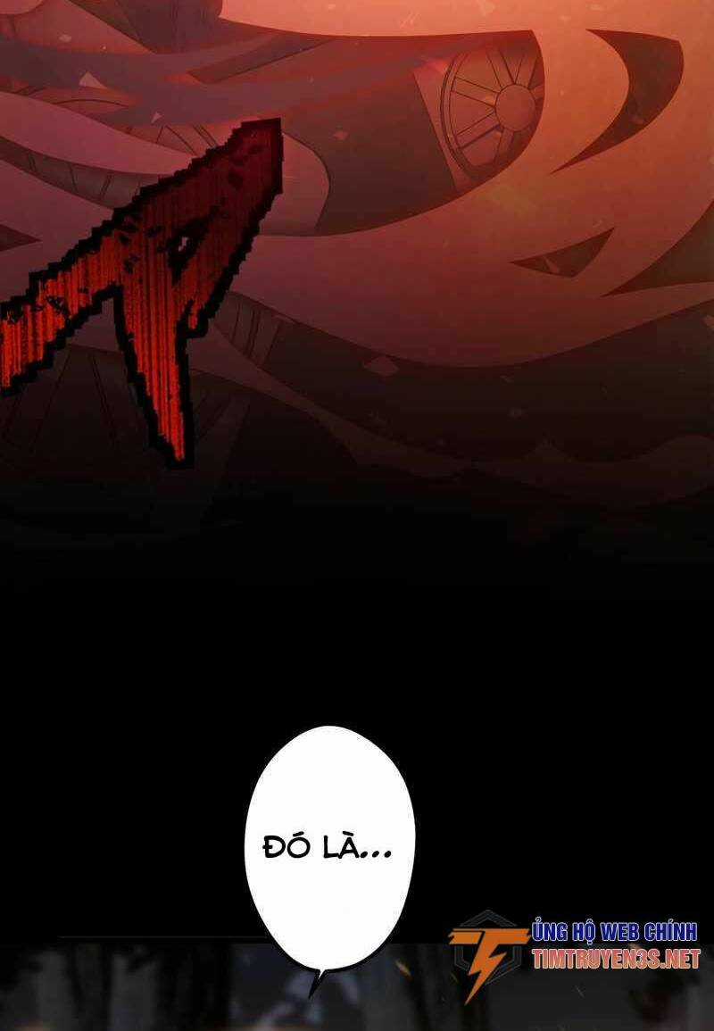 Binh Vương Chuyển Sinh Chapter 41 trang 41