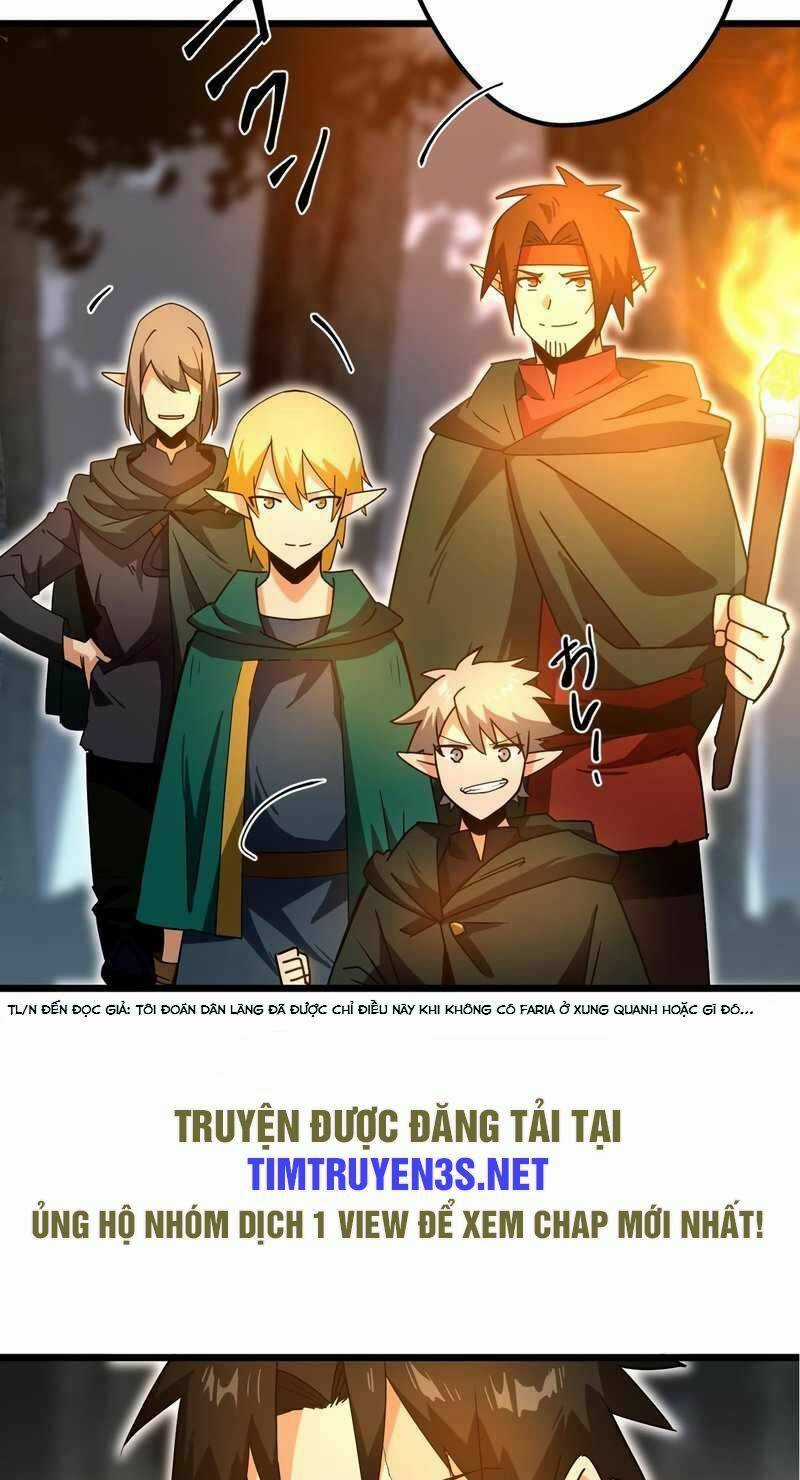 Binh Vương Chuyển Sinh Chapter 41 trang 44