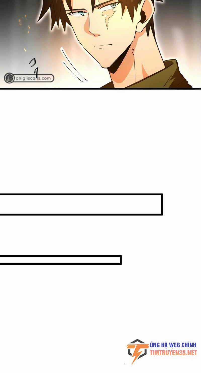 Binh Vương Chuyển Sinh Chapter 41 trang 45