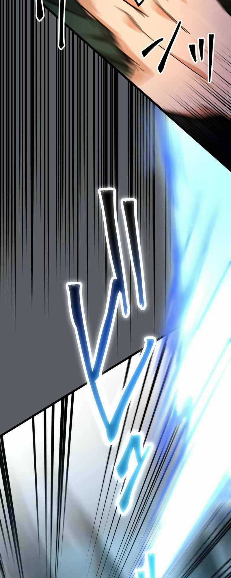 Binh Vương Chuyển Sinh Chapter 41 trang 48