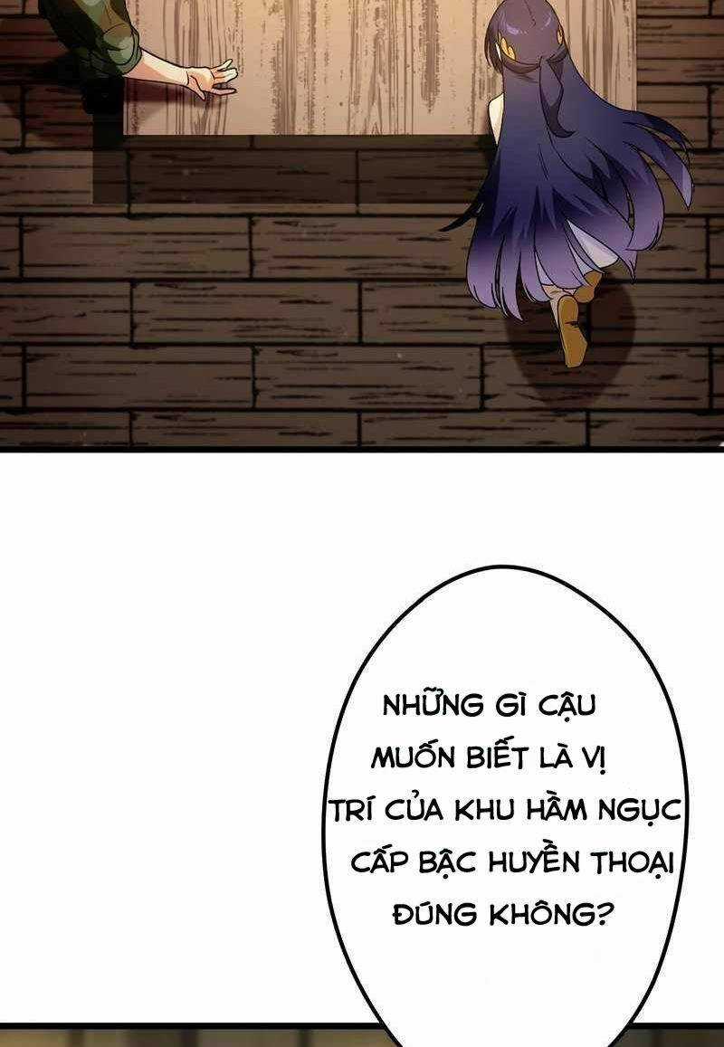 Binh Vương Chuyển Sinh Chapter 41 trang 5