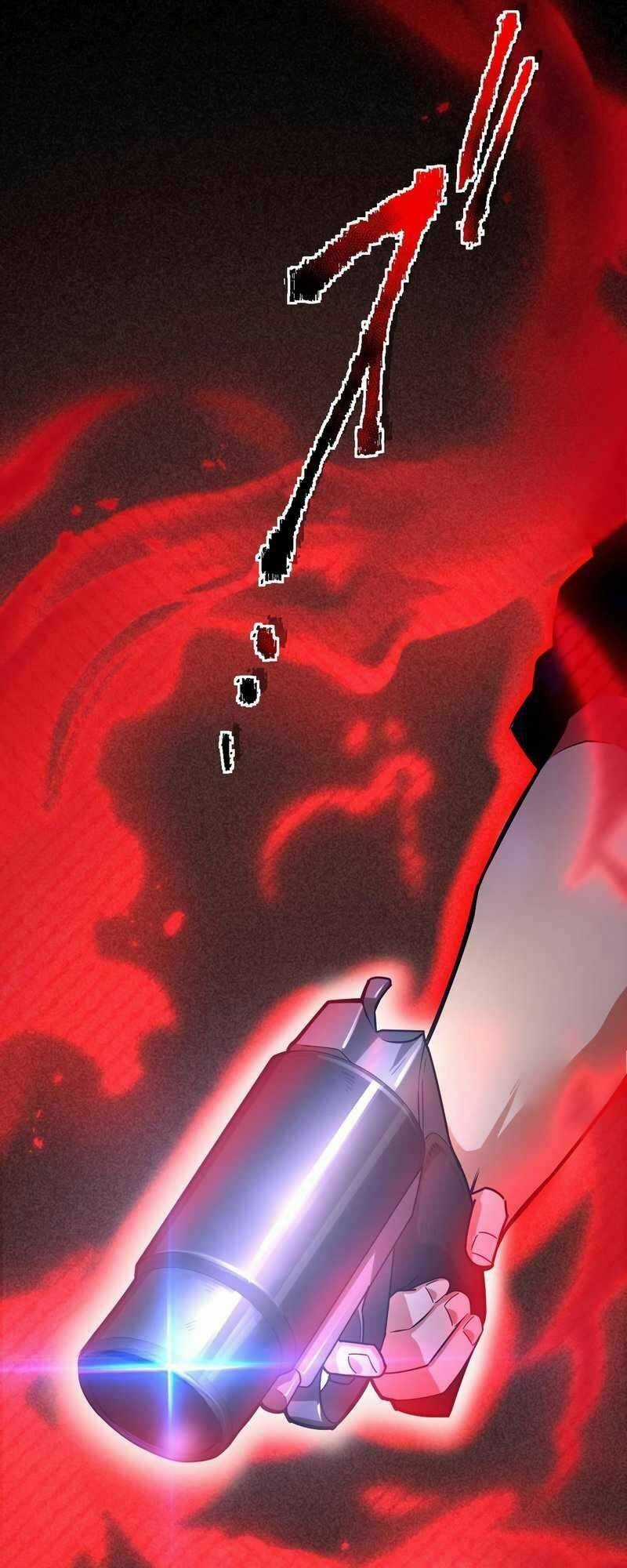 Binh Vương Chuyển Sinh Chapter 41 trang 56