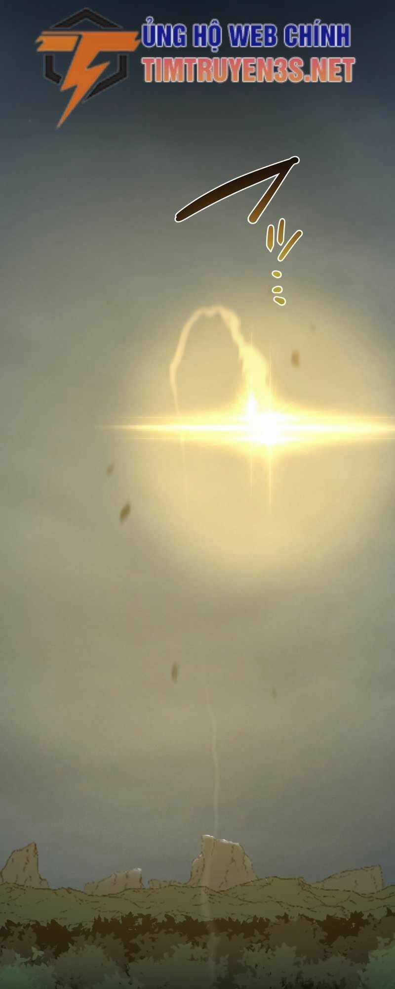 Binh Vương Chuyển Sinh Chapter 41 trang 58