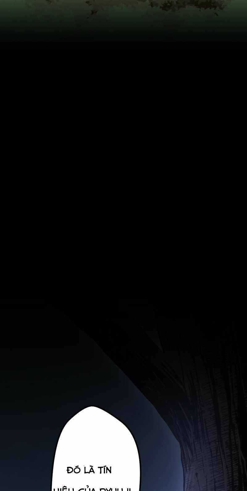 Binh Vương Chuyển Sinh Chapter 41 trang 59