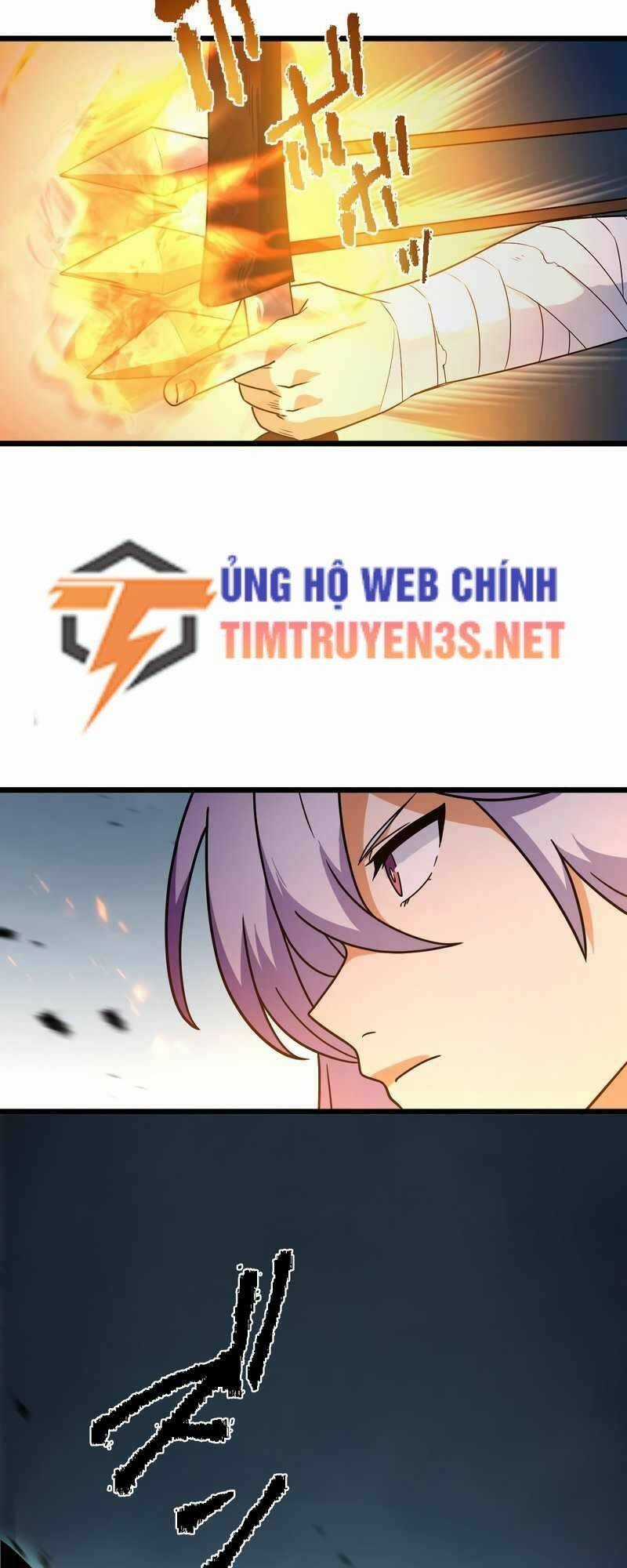 Binh Vương Chuyển Sinh Chapter 41 trang 62