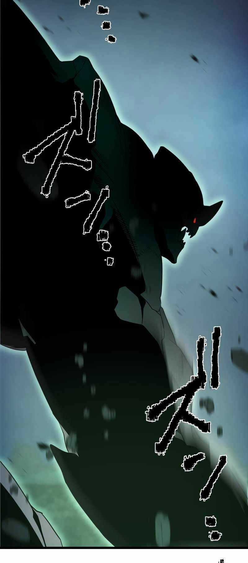 Binh Vương Chuyển Sinh Chapter 41 trang 63