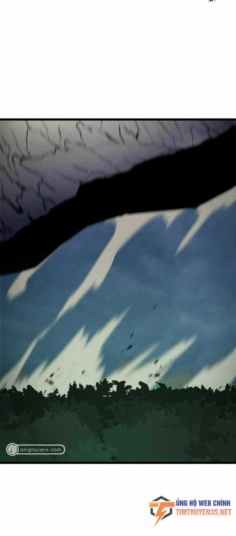 Binh Vương Chuyển Sinh Chapter 41 trang 64