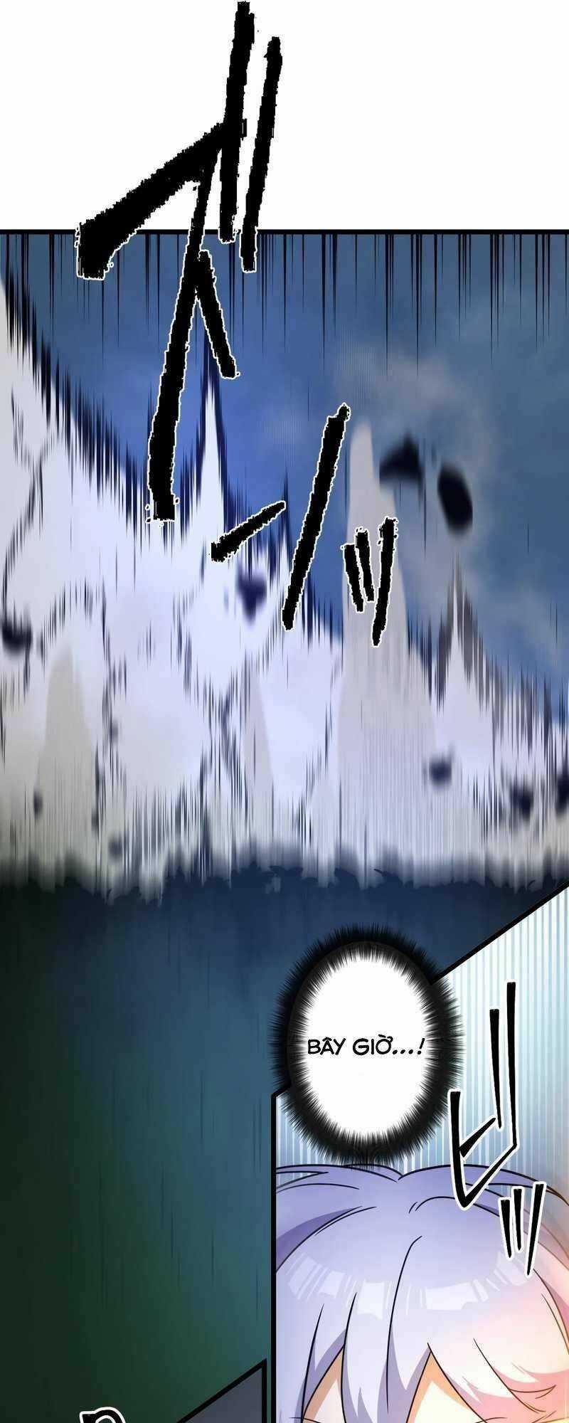 Binh Vương Chuyển Sinh Chapter 41 trang 65